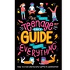Image 3: The Nearly Teenage Guide to Almost Everything By Dr. Sharie Coombes