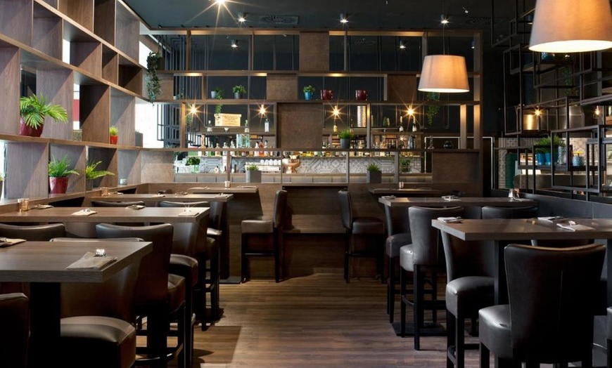 Image 4: Prag: 2 oder 3 Nächte inkl. Frühstück und Begrüßungsgetränk