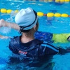 Image 1: Enjoy Swimming Pool Rentals & Private Coaching | Al Barsha or Al Nahda