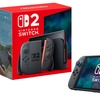 Image 1: Nintendo Switch 2, Neu