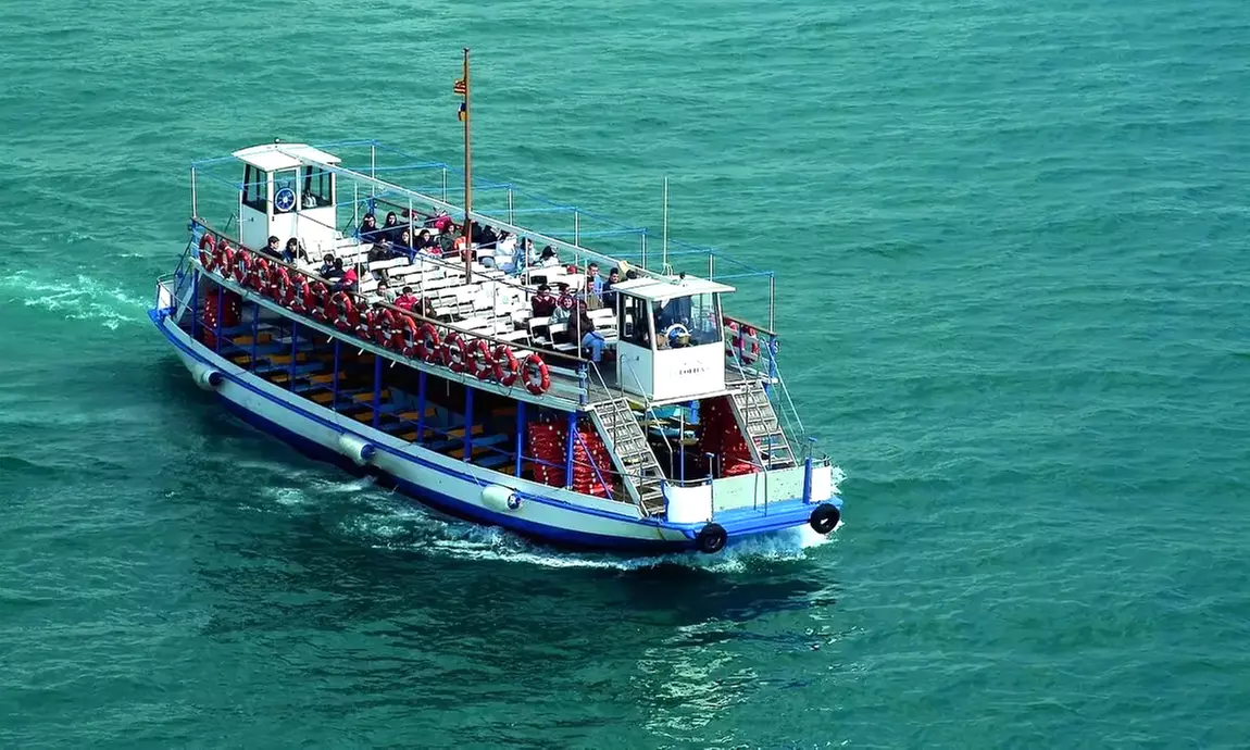 Barcelona Card : musées, attractions et transports dans Barcelone