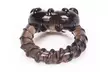 Thread C Rings Soft Silicone Floating Point Delay Dejaculation - Second Medium