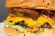 Choice of Up to Any Four Burgers, Fries, Drinks for One, Two, Three, or Four People (Up to 32% Off) - Image 2