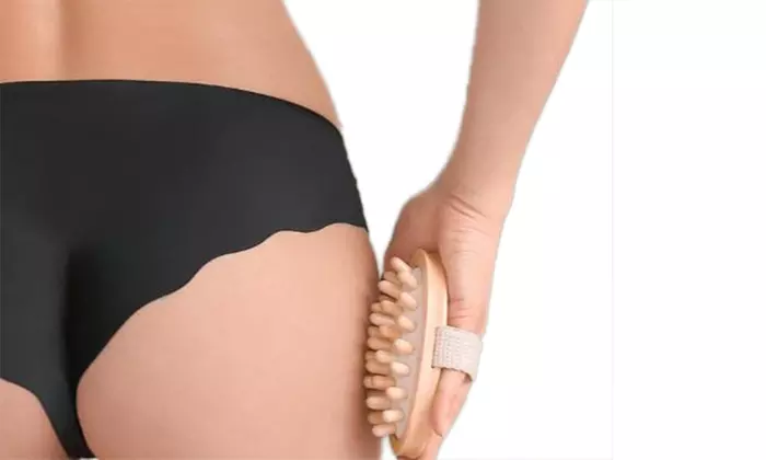 30 Min. EMS-Sculpt-Behandlung für 1 Person