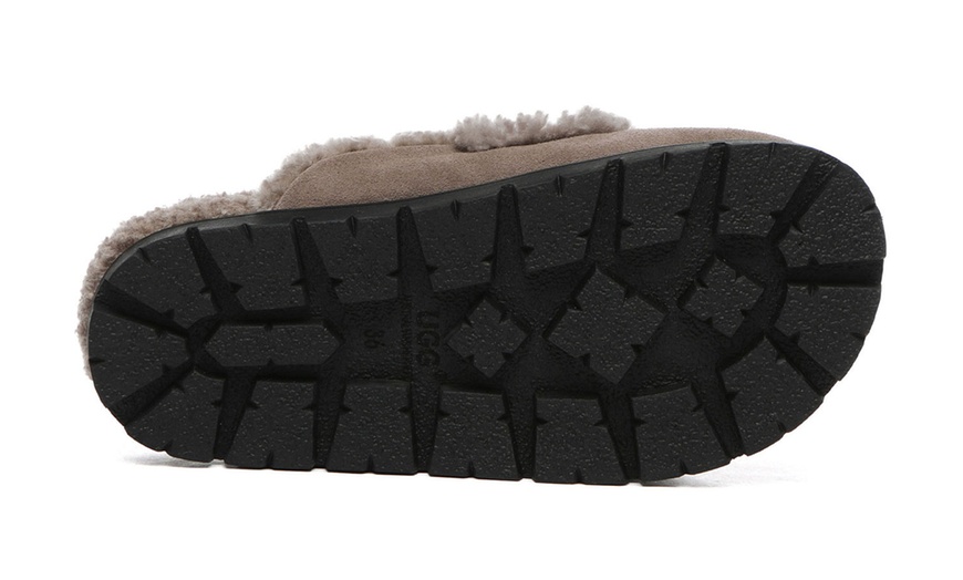 Image 21: Remi Uggs in a range of Colors and Sizes