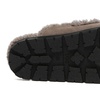 Image 21: Remi Uggs in a range of Colors and Sizes
