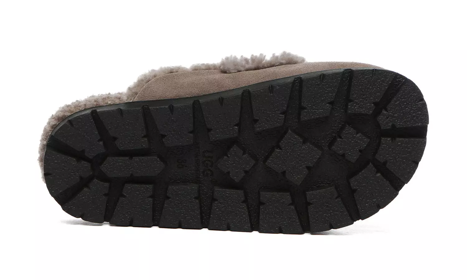 Remi Uggs in a range of Colors and Sizes