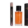 Image 8: Eau de parfum "Rose Vanille" de Platinum Collection