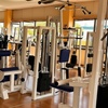 Image 2: 1, 2 oder 3 Monate Fitnessstudio-Mitgliedschaft Komplett-Tarif