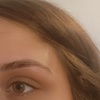 Image 4: Eyebrow Threading, Waxing, Lash Tint & Lift, Brow Lamination & More