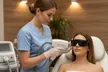 Revitalize Your Skin with One or Two Laser Skin Resurfacing Treatments for Tone & Texture (Up to 37% Off) - Image 5
