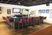 Adults-Only Hotel Stay with Optional Daily Dinner at Cove Haven Resort in the Poconos, PA - Second Medium