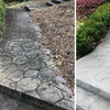 Image 2: Up to 71% Off Pressure Washing from Central Pressure Wash