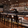 Image 12: Stay at Kimpton Hotel Monaco Denver - Book Now
