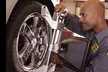 Up to 37% Off 2 or 4 Wheel Alignment Services from Precision Tune Auto Care  - Second Medium