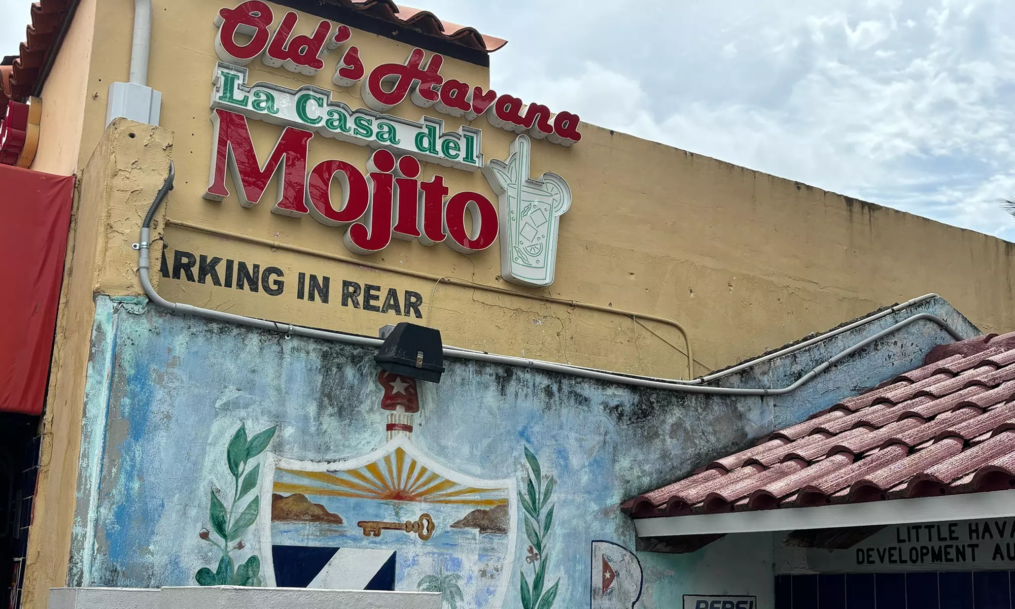 Explore Miami 3-in-1 City Tour for One, Two, or Four People!