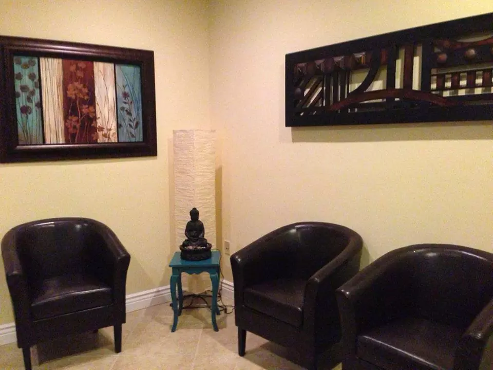 Exclusive Wellness with Signature Sessions or Normatec Leg Compression