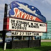 Image 4: Nostalgic Drive-In Movie Experience, IL
