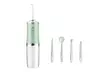 Water Flosser with Four Nozzles: 1Pcs from Sensual Sale (Up to 65% Off) - Image 3