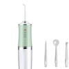 Image 3: Water Flosser with Four Nozzles