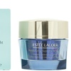 Image 5: Estee Lauder Skincare Collection
