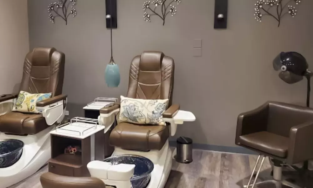 Smooth Skin with One, Three, or Five Brazilian/Bikini Waxing Options