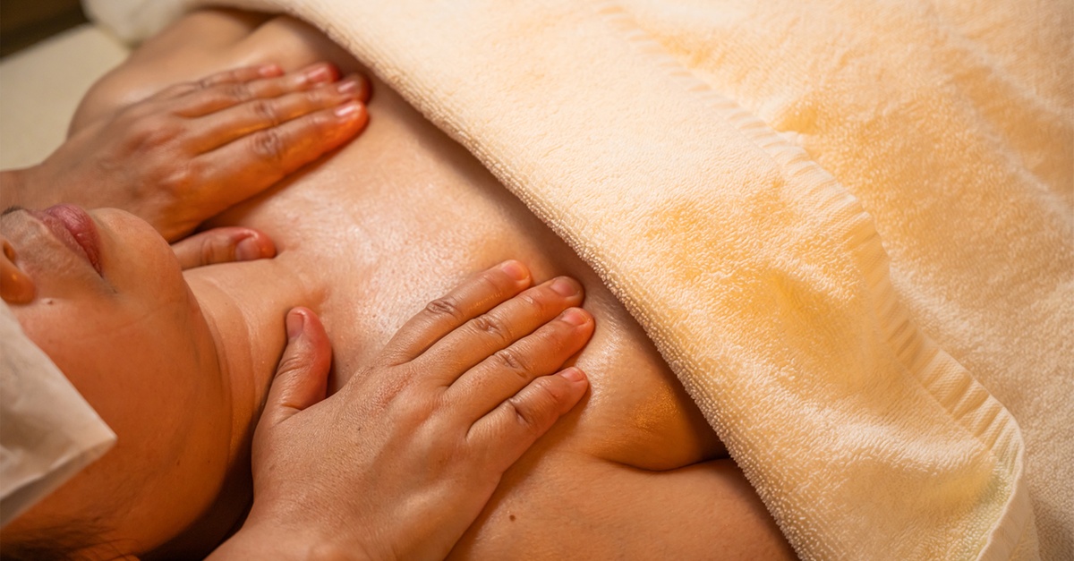 Cleopatra Spa Easter Bliss: Aromatherapy, Facial & Full-day Spa Access Cleopatra Spa Easter Bliss: Aromatherapy, Facial & Full-day Spa Access