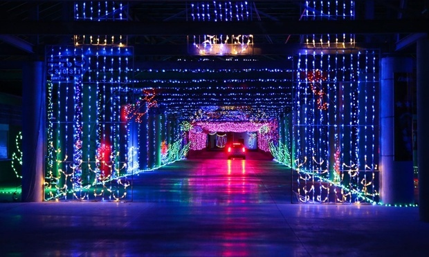 What to expect media