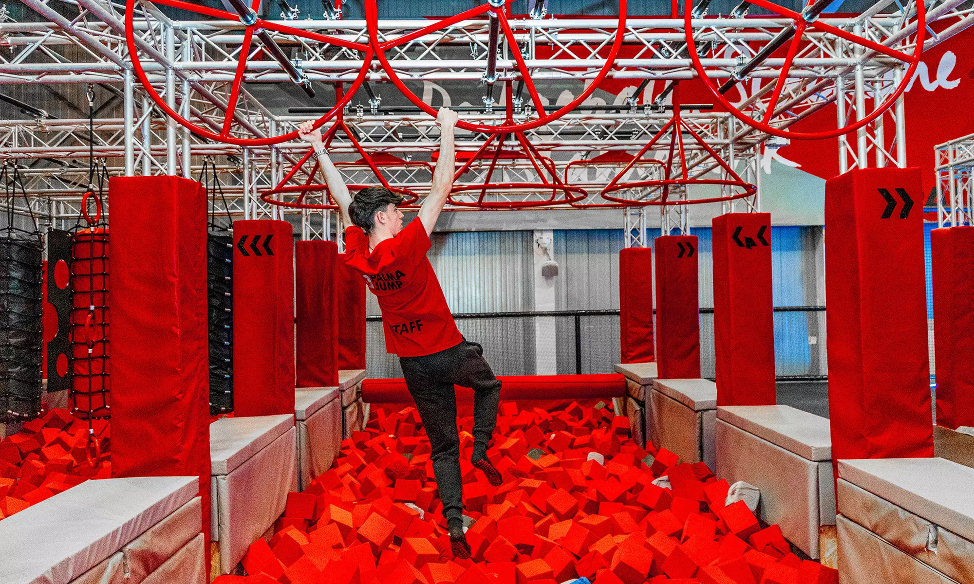 1 o 1,5 horas de salting