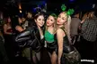 Join the St. Patrick's Day Bar Crawl Extravaganza: General Admission Ticket for Day 1 or 2 (March 14 or 17) - Second Medium