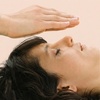 Image 1: Relax with a 60- or 90-Minute Therapeutic Massage Sessions