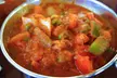 Taste Authentic Punjabi Cuisine With Takeout Options Worth Upto $40  - Up to 50% Off - Second Medium