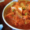 Image 4: Taste Authentic Punjabi Cuisine With Takeout Options Worth Upto $40 