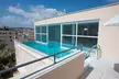 CÔTE D'AZUR | Cannes - Cristal Hôtel & Spa 4* - SPA, balneo et accueil romantique en option - Second Medium