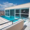 Image 4: ALPES-MARITIMES | Cannes - Cristal Hôtel & Spa 4*