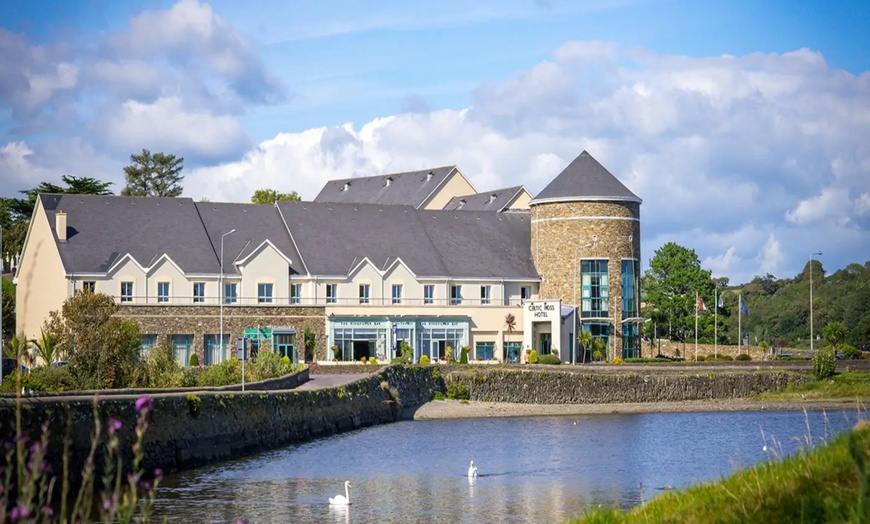 Image 19: ✈ 8-Day Ireland Vacation with Air from Great Value Vacations