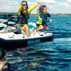 Image 2: Jet Ski Rental Adventures – Clermont Area