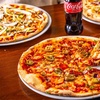 Image 7: Stonehouse Pizza & Carvery 2 Course for 2 & Up to 2 children 