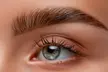 Enhance Your Look with Eyeliner Tattoo Or Microblading Eyebrows at Amore Salon (Up to 50% Off) - Image 2