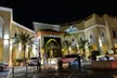Premium Ramadan Iftar Buffet with Beverages at Ushna Restaurant @The Souk Qaryat Al Beri ( Up to 53% Off ) - Image 4