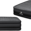 Image 2: Matelas autogonflant de Veska