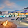 Image 31: Hotel Stay w/ Rooftop Pool & Breakfast. Minutes From The Strip