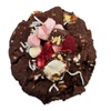 Image 5: Indulge in Loaded Cookies, Brookies & Brownies with Gift-Ready Packs