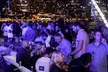 Christmas Party Cruise with Food & Drinks on Sydney Harbour for 10 People - Select Dates in Nov & Dec (Up to 34% Off) - Image 4