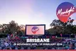 Moonlight Cinemas Family Pass on Sale for Adelaide, Sydney, Perth, Brisbane and Melbourne - Second Medium