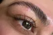 Up to 64% Off on Eyelash Extensions at Le Royal Beauty & SPA Centre - Second Medium
