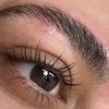 Image 3: Up to 64% Off on Eyelash Extensions at Le Royal Beauty & SPA Centre