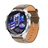 Image 7: GT5 Pro Smart Watch