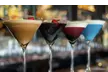 Kick back, breathe in the good vibes $50, 75, $100 or $150 to Spend on Food & Drinks at Kazuza (Up On 53% Off) - Second Medium