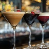 Image 3: $50, $75, $100 Or $150 to Spend on Food and Drinks